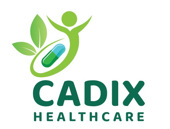 Cadix Healthcare Private Limited